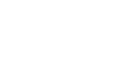 Logo 1518